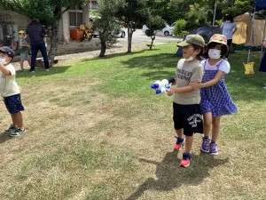 IMG_0560