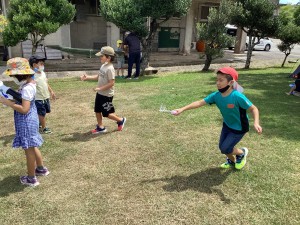 IMG_0564
