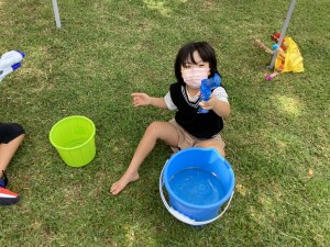 IMG_0583
