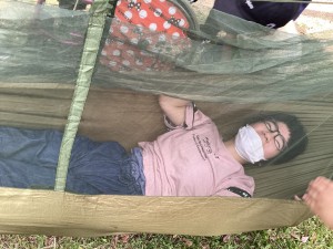 IMG_0628