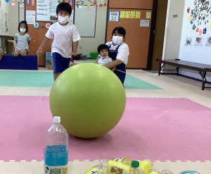 IMG_1124 (2)