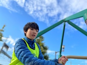 s-IMG_2727