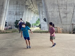IMG_1357