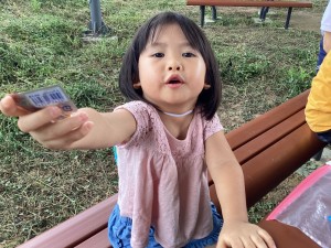 IMG_1362