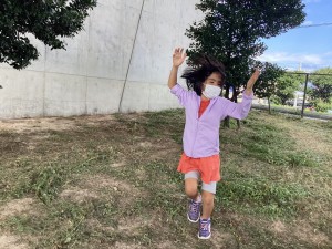 IMG_1406