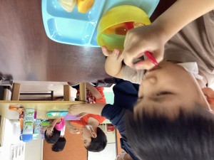 IMG_2262