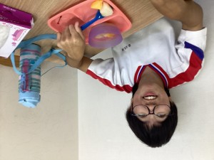 IMG_2281