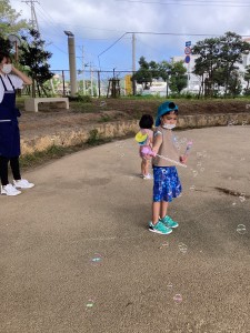IMG_2373