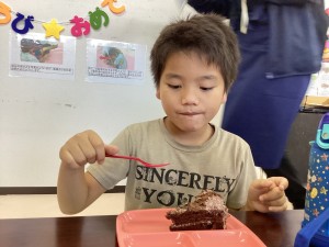 IMG_2622