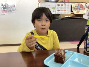 IMG_2623