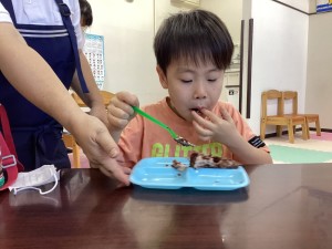 IMG_2624