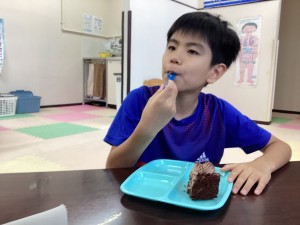 IMG_2625