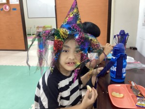 IMG_2761