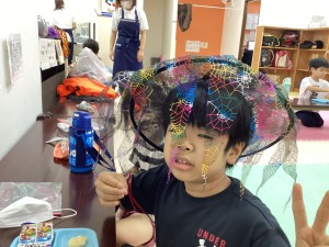 IMG_2766