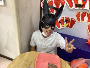 IMG_2785