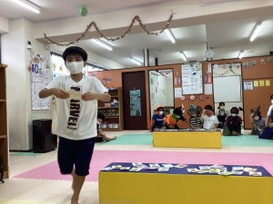 IMG_2861