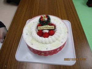IMG_0291