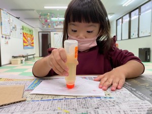 はるか絵馬