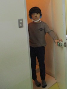 IMG_0037 (2)