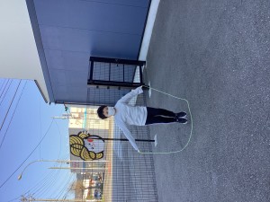 IMG_0430