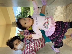 IMG_2781[1]