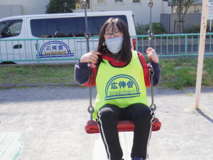 IMGP7758