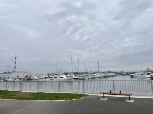 IMG_2682