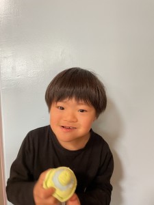 s-IMG_6304