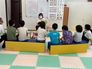 沖縄方言教室１