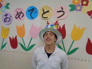 DSC06112
