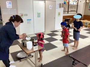 IMG_2365