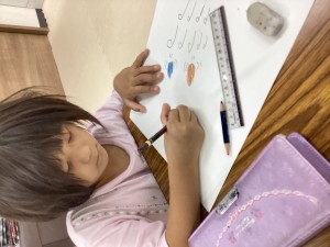 IMG_3491[1]