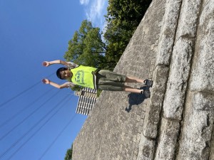IMG_2171