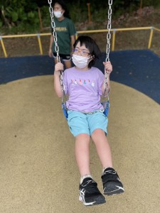 らいあ公園2