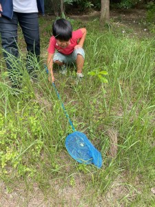 内原公園はるき (2)