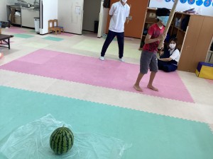 IMG_4534