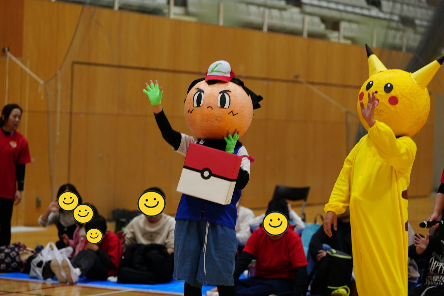 広伸会便り