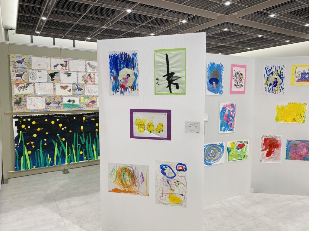 🌈那覇教室R7 3月号🌈
