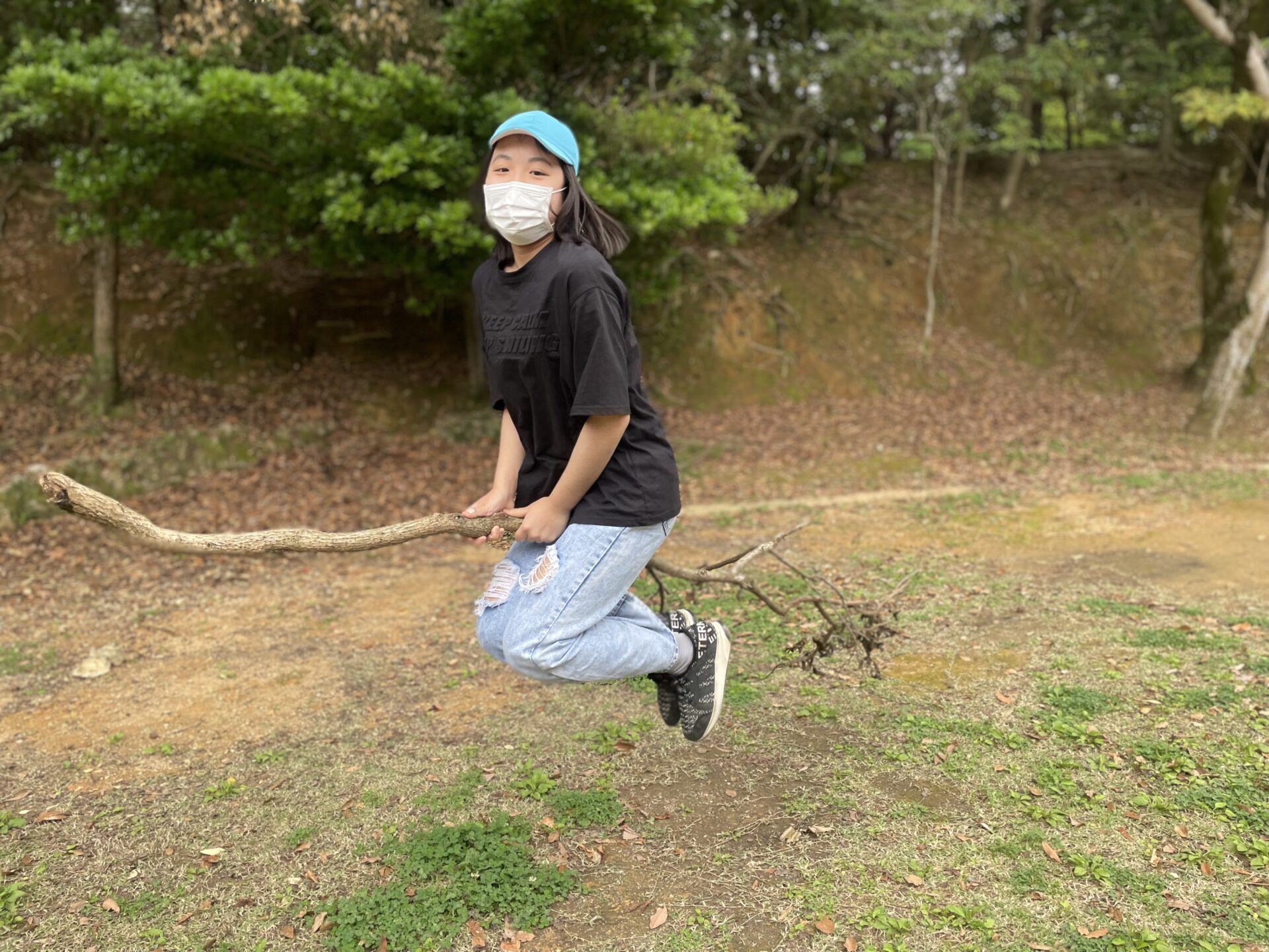 🎏あげだ🎏げんきだより🎏