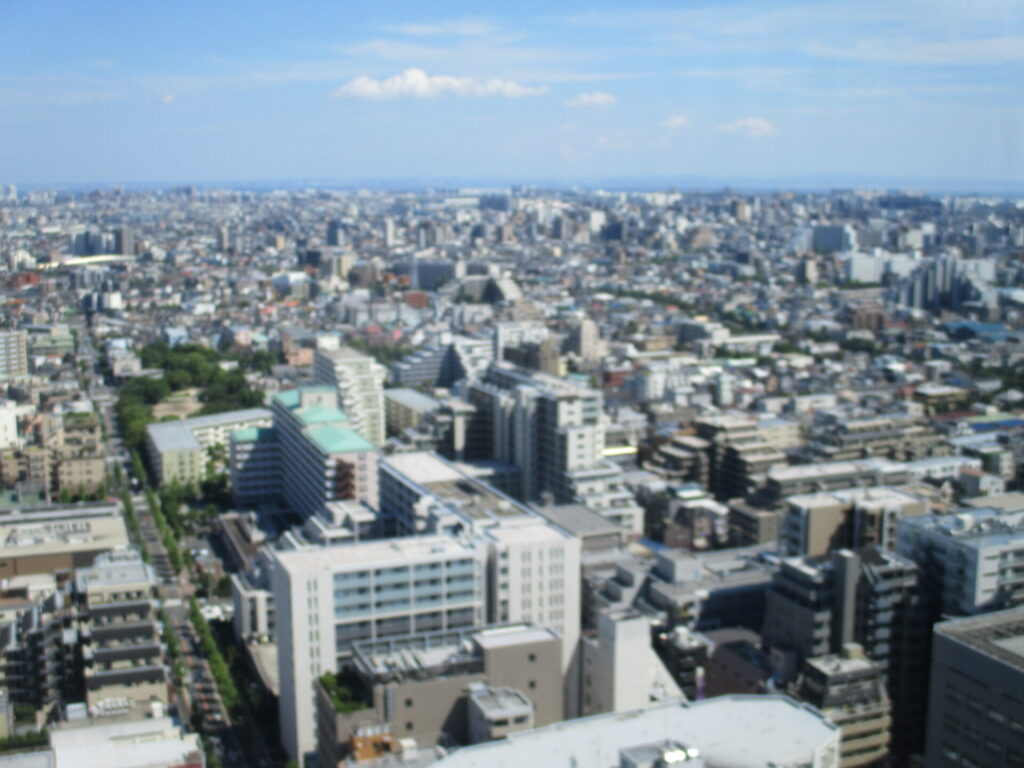 2025/08/04　江戸川教室