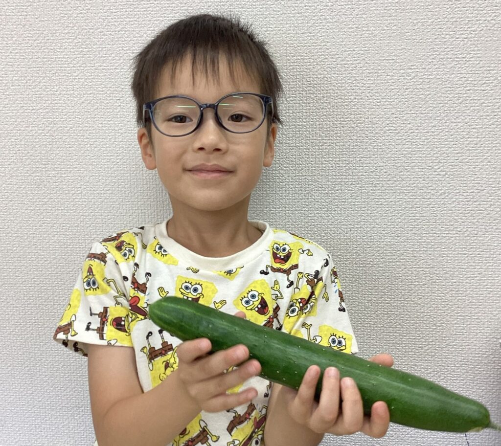 ますいずみ教室　7月号☀
