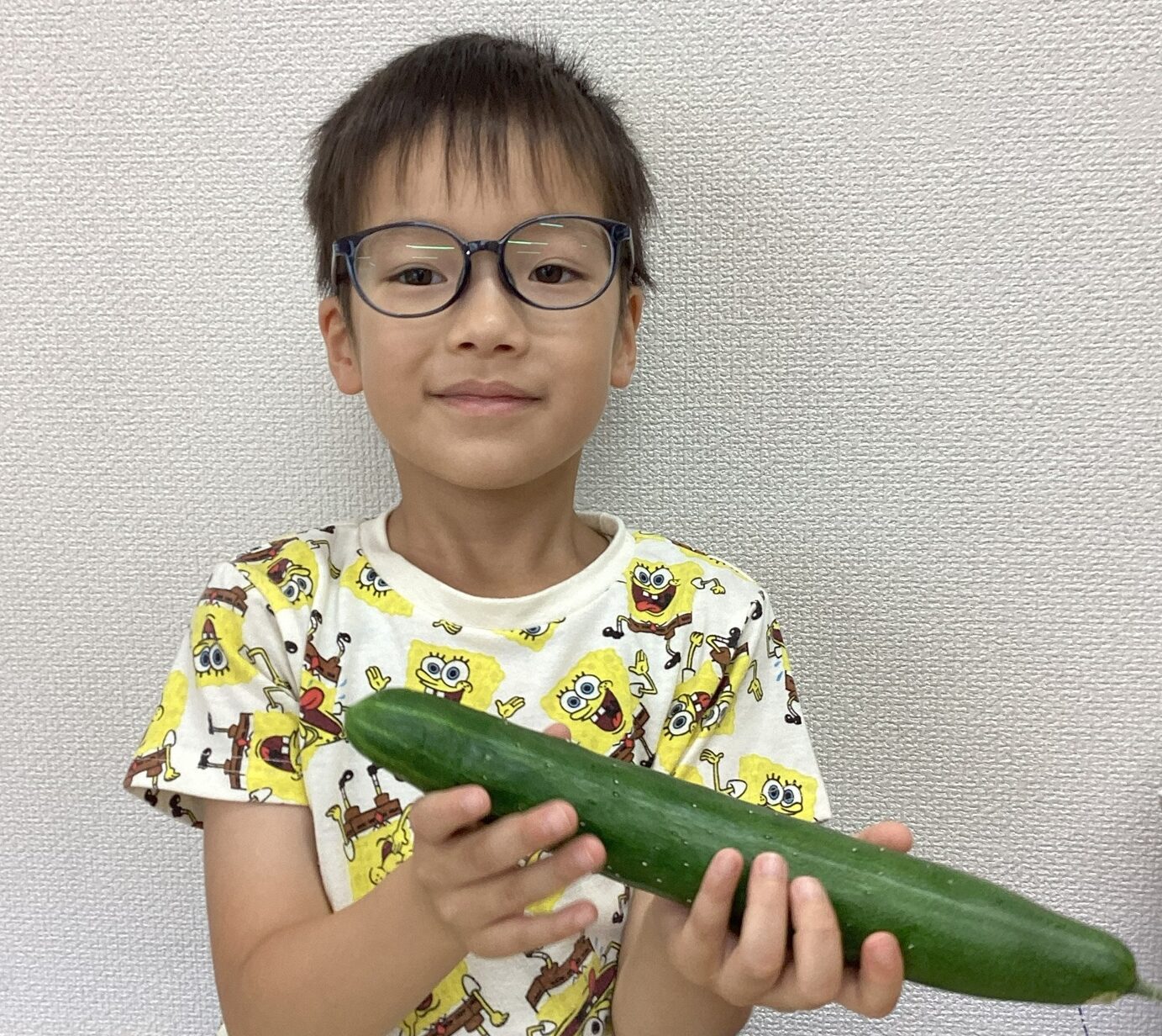 ますいずみ教室　7月号☀