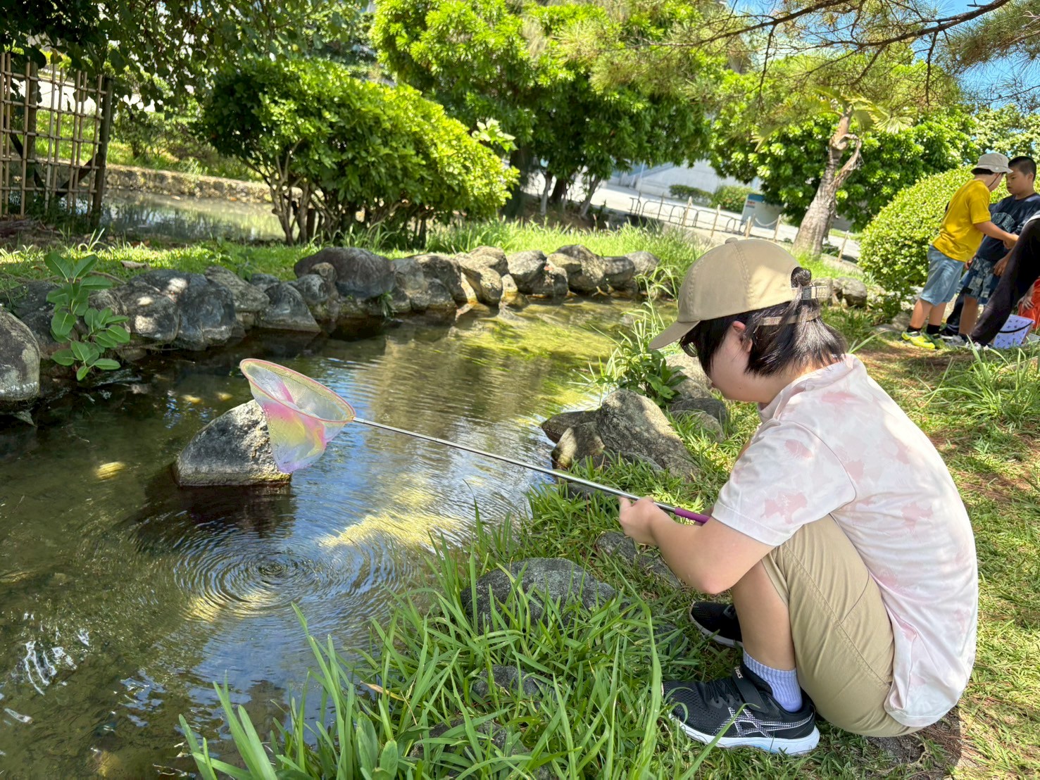 🌻うえま教室🌻令和７年９月号