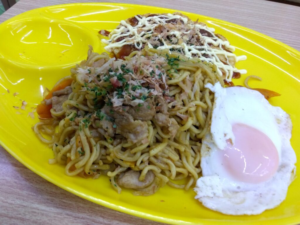 西新小岩教室　10/23