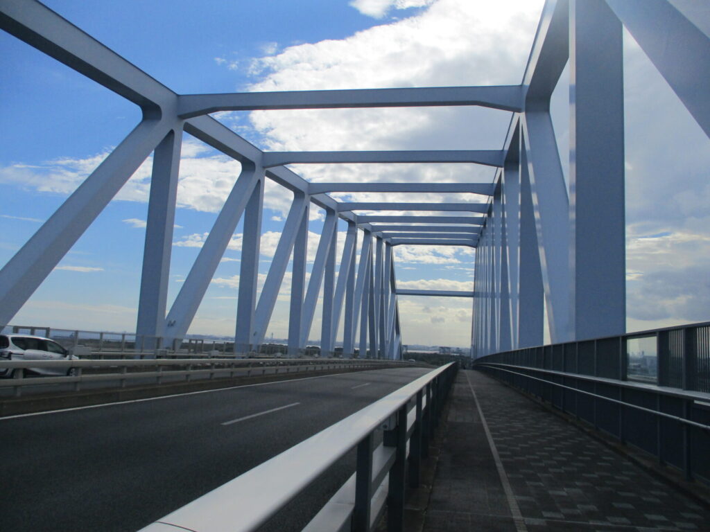 2025/11/25　江戸川教室