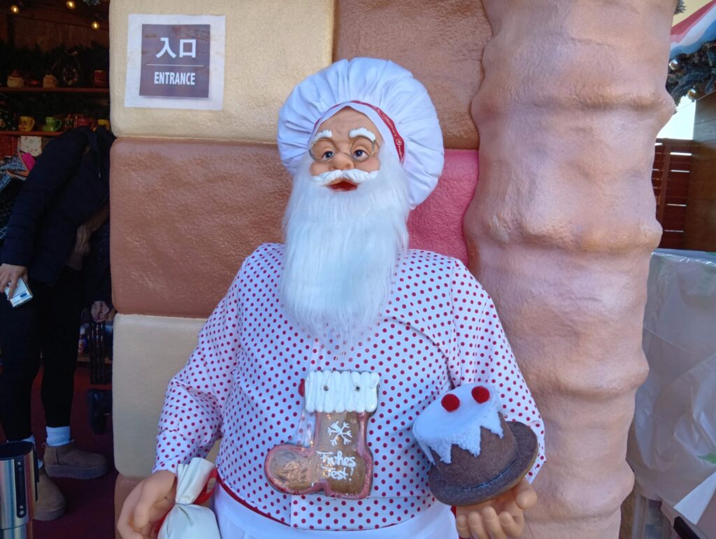 2025/12/29　東新小岩教室