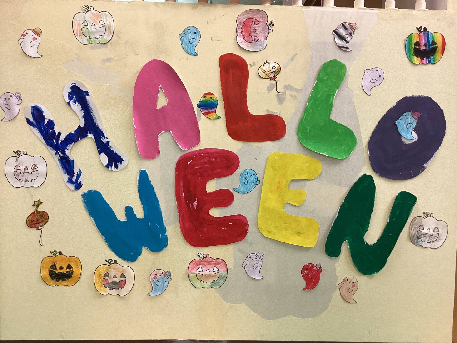 2025/12/08　東新小岩教室