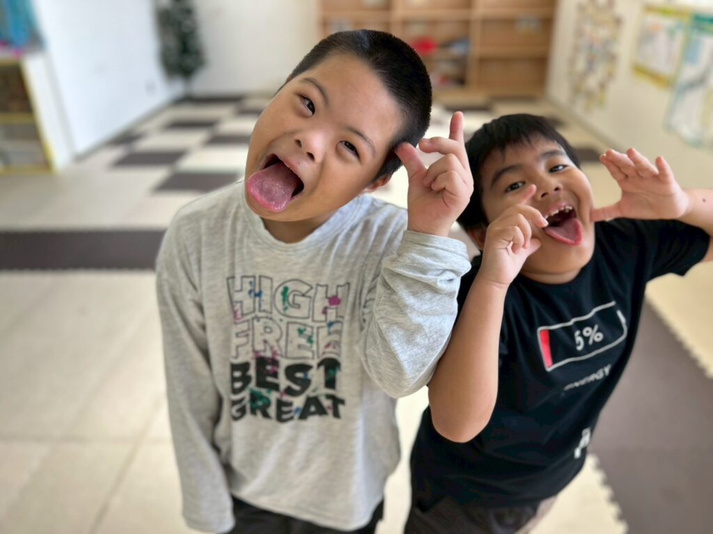 🌻うえま教室🌻令和７年１２月号