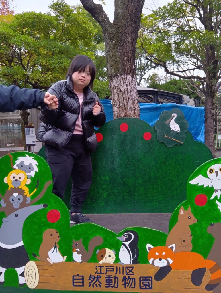 2026/1/30　奥戸教室