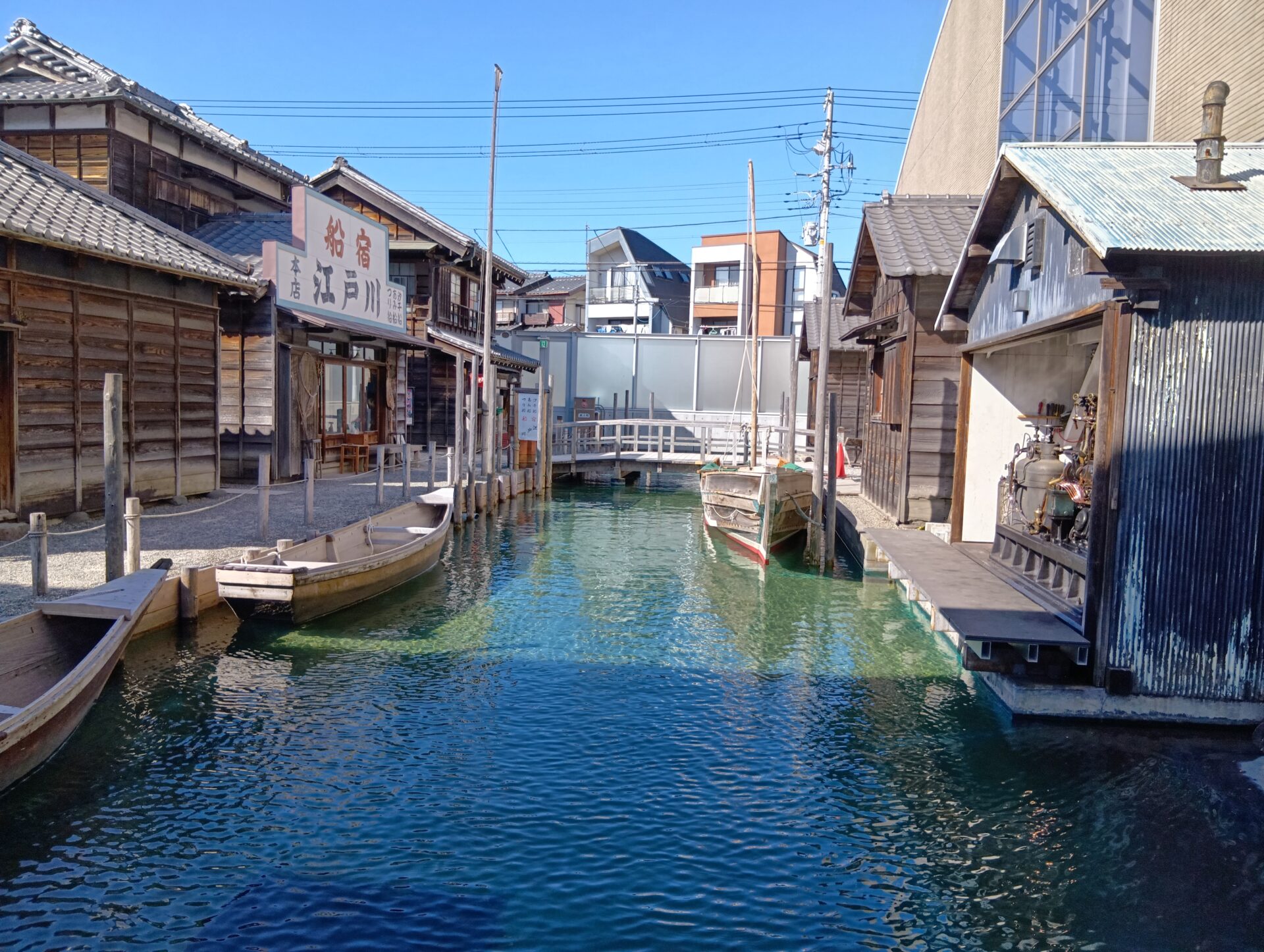 2026/2/26　東新小岩教室